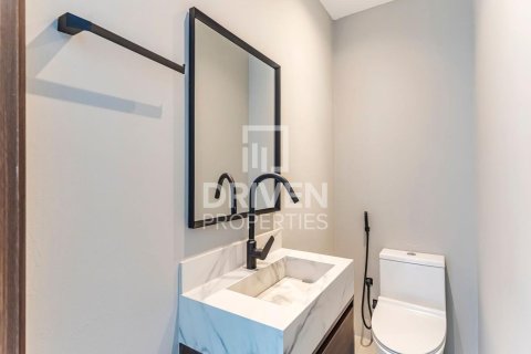 1 bedroom Apartment in Dubai Marina, UAE No. 137965 6