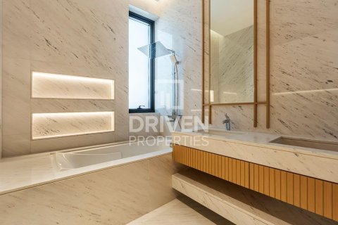 Вилла с 7 спальнями в Umm Suqeim 3, ОАЭ №137971 17