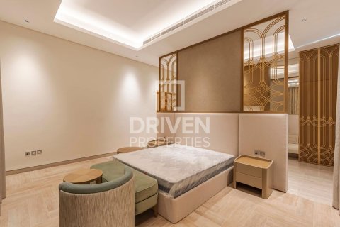 Вилла с 7 спальнями в Umm Suqeim 3, ОАЭ №137971 14