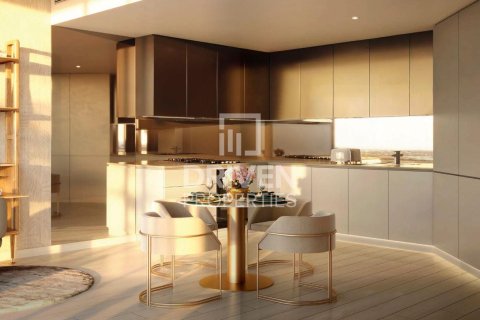 Apartment de 1 dormitorio en Business Bay, UAE No. 137969 7