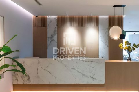 2 bedrooms Apartment in District 10, UAE No. 137966 18