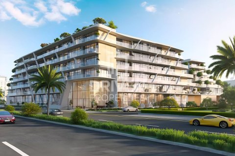 2 bedrooms Apartment in District 10, UAE No. 137966 6