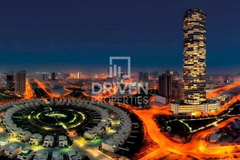2 bedrooms Apartment in District 10, UAE No. 137966 25