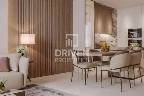 2 bedrooms Apartment in District 10, UAE No. 137966 20