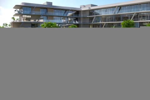 2 bedrooms Apartment in District 10, UAE No. 137966 9