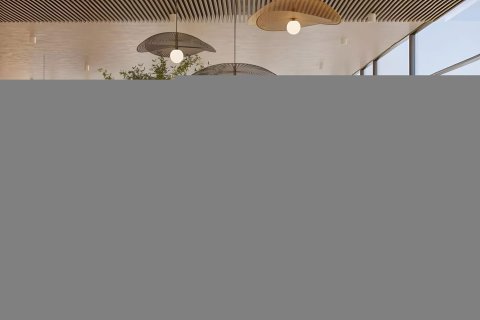 2 bedrooms Apartment in District 10, UAE No. 137966 11