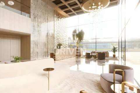 2 bedrooms Apartment in District 10, UAE No. 137966 7