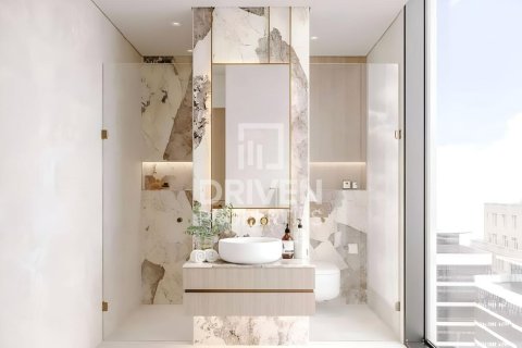 2 bedrooms Apartment in District 10, UAE No. 137966 22