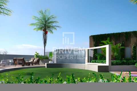 2 bedrooms Apartment in District 10, UAE No. 137966 16