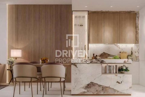 2 bedrooms Apartment in District 10, UAE No. 137966 14