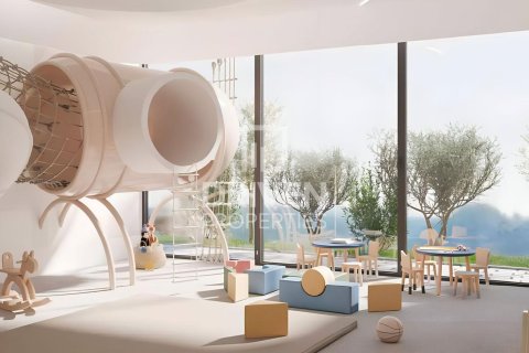 2 bedrooms Apartment in District 10, UAE No. 137966 23