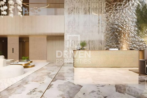 2 bedrooms Apartment in District 10, UAE No. 137966 17