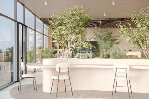 2 bedrooms Apartment in District 10, UAE No. 137966 10