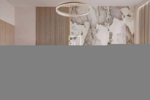 2 bedrooms Apartment in District 10, UAE No. 137966 19