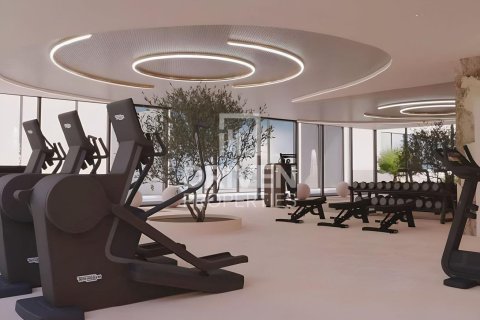 2 bedrooms Apartment in District 10, UAE No. 137966 21