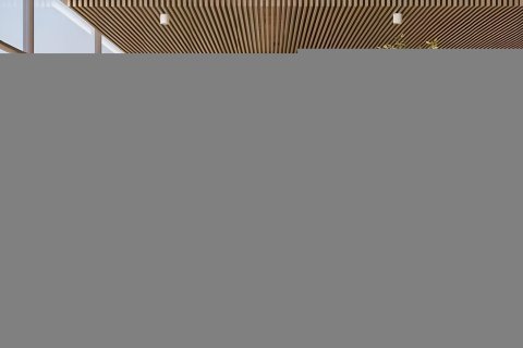 2 bedrooms Apartment in District 10, UAE No. 137966 24