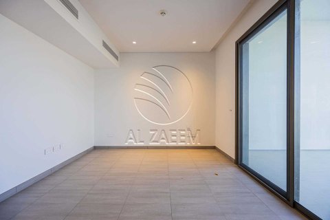 3 bedrooms Villa on the Yas Island, UAE No. 167921