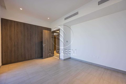 3 bedrooms Villa on the Yas Island, UAE No. 167921 5