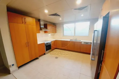 4 bedrooms Townhouse in Al Raha Gardens, UAE No. 167920 3