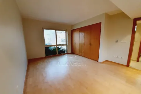 4 bedrooms Townhouse in Al Raha Gardens, UAE No. 167920 8