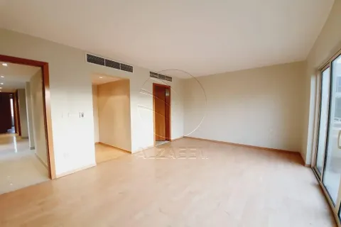 4 bedrooms Townhouse in Al Raha Gardens, UAE No. 167920 11