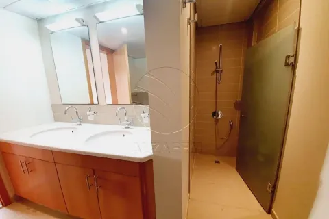 4 bedrooms Townhouse in Al Raha Gardens, UAE No. 167920 14