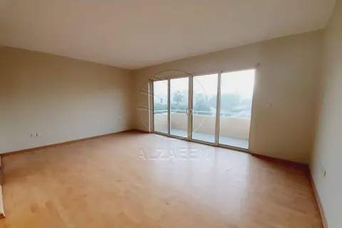 4 bedrooms Townhouse in Al Raha Gardens, UAE No. 167920 12