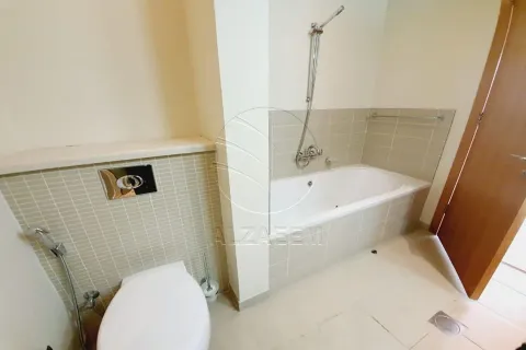 4 bedrooms Townhouse in Al Raha Gardens, UAE No. 167920 13