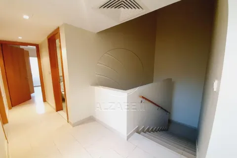 4 bedrooms Townhouse in Al Raha Gardens, UAE No. 167920 9