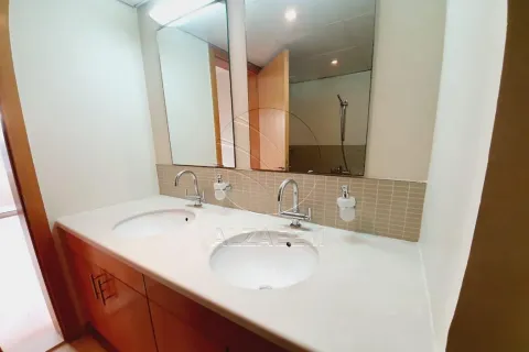 4 bedrooms Townhouse in Al Raha Gardens, UAE No. 167920 16