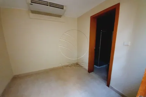 4 bedrooms Townhouse in Al Raha Gardens, UAE No. 167920 6