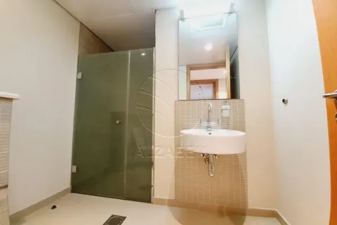 4 bedrooms Townhouse in Al Raha Gardens, UAE No. 167920 19