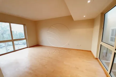 4 bedrooms Townhouse in Al Raha Gardens, UAE No. 167920 17