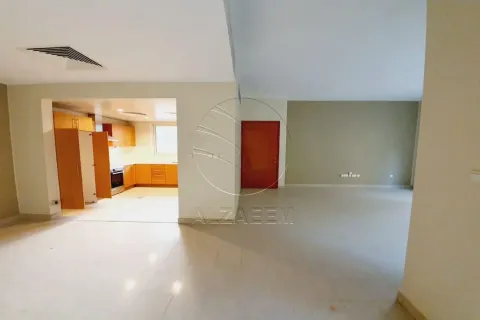 4 bedrooms Townhouse in Al Raha Gardens, UAE No. 167920 22