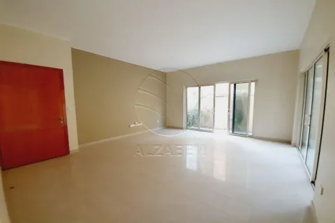 4 bedrooms Townhouse in Al Raha Gardens, UAE No. 167920 25