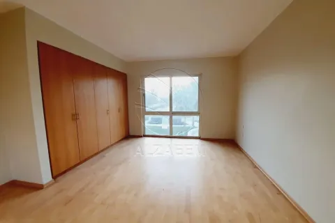 4 bedrooms Townhouse in Al Raha Gardens, UAE No. 167920 18