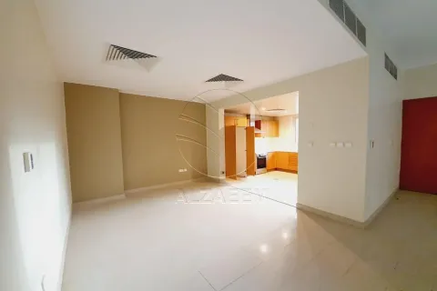 4 bedrooms Townhouse in Al Raha Gardens, UAE No. 167920 20