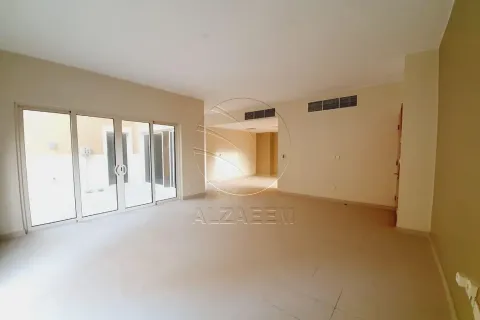 4 bedrooms Townhouse in Al Raha Gardens, UAE No. 167920 26