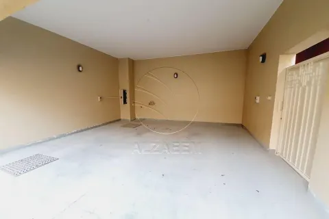 4 bedrooms Townhouse in Al Raha Gardens, UAE No. 167920 24