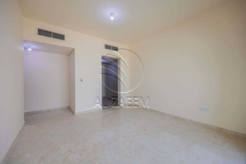 2 bedrooms Apartment in Al Reem Island, UAE No. 167918