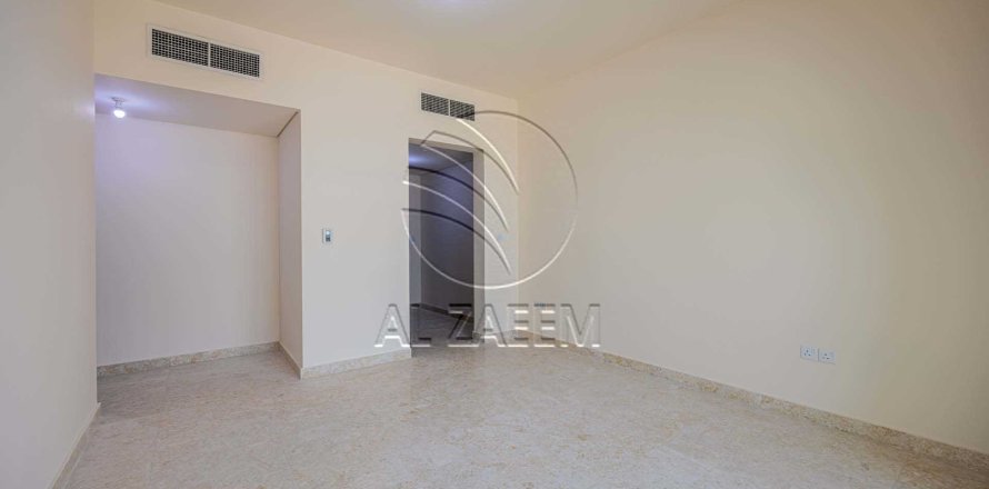 2 bedrooms Apartment in Al Reem Island, UAE No. 167918