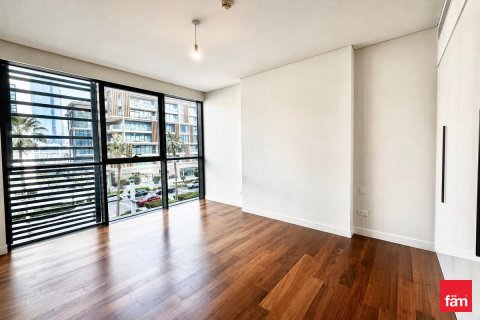 3 غرف نوم شقة في City Walk, الإمارات العربية المتحدة رقم 166765 10