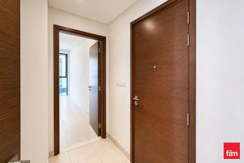 3 غرف نوم شقة في City Walk, الإمارات العربية المتحدة رقم 166765 12