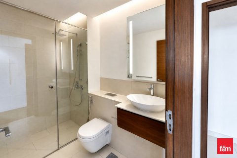 3 غرف نوم شقة في City Walk, الإمارات العربية المتحدة رقم 166765 15