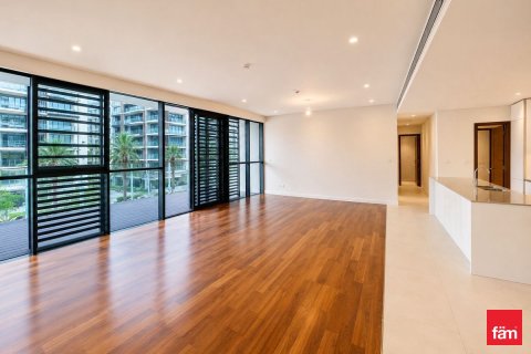 3 غرف نوم شقة في City Walk, الإمارات العربية المتحدة رقم 166765 4
