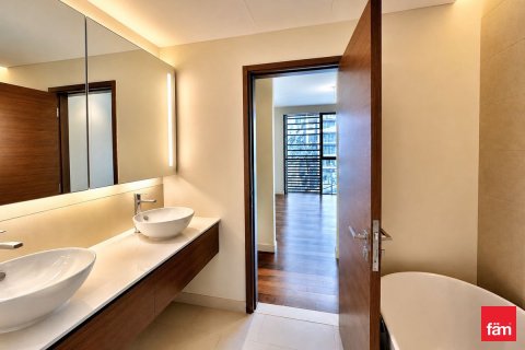 3 غرف نوم شقة في City Walk, الإمارات العربية المتحدة رقم 166765 13