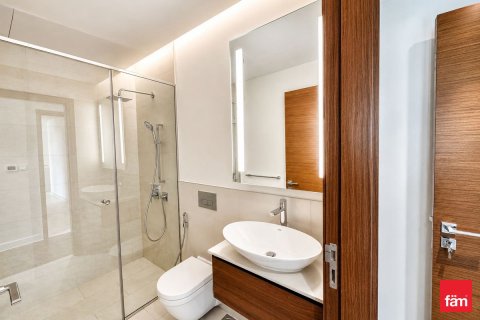 3 غرف نوم شقة في City Walk, الإمارات العربية المتحدة رقم 166765 14