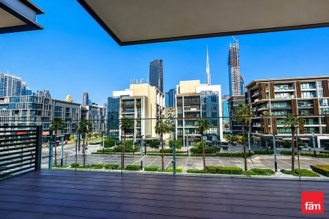 3 غرف نوم شقة في City Walk, الإمارات العربية المتحدة رقم 166765