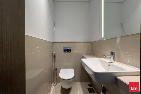 Appartement de 2 chambres à Dubai, UAE No. 166770 15