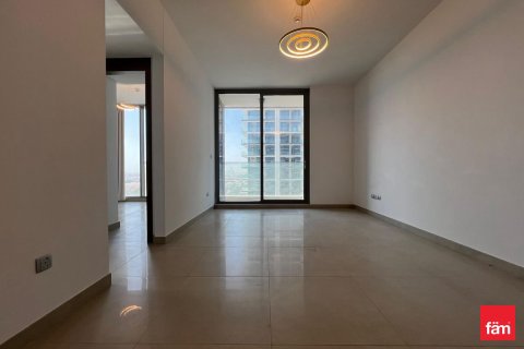 Appartement de 2 chambres à Dubai, UAE No. 166770 13